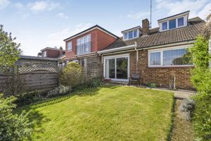 Photo 7- click for photo gallery